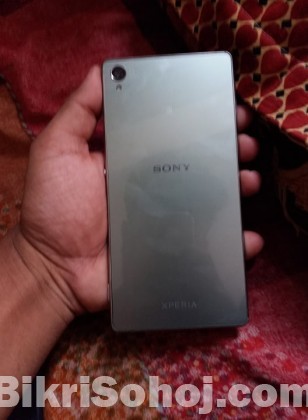 Sony Xperia Z3 3\32GB